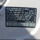 1VWCV7A33FC057037 2015 Volkswagen Passat 2.0L Tdi Sel Premium auction photo thumbnail 9