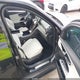 W1KAF4GB7PR097128 2023 Mercedes-Benz C 300 Sedan auction photo thumbnail 5