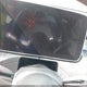 W1KAF4GB7PR097128 2023 Mercedes-Benz C 300 Sedan auction photo thumbnail 7