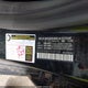 W1KAF4GB7PR097128 2023 Mercedes-Benz C 300 Sedan auction photo thumbnail 9