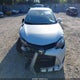 2T1BURHE5HC880101 2017 Toyota Corolla Le auction photo thumbnail 12