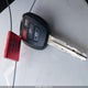 2T1BURHE5HC880101 2017 Toyota Corolla Le auction photo thumbnail 11