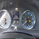 2T1BURHE5HC880101 2017 Toyota Corolla Le auction photo thumbnail 7
