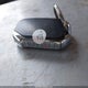 3KPF34AD6ME367363 2021 Kia Forte Gt-Line auction photo thumbnail 11