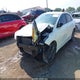 3KPF34AD6ME367363 2021 Kia Forte Gt-Line auction photo thumbnail 2