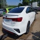 3KPF34AD6ME367363 2021 Kia Forte Gt-Line auction photo thumbnail 4