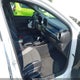 3KPF34AD6ME367363 2021 Kia Forte Gt-Line auction photo thumbnail 5