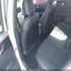 3KPF34AD6ME367363 2021 Kia Forte Gt-Line auction photo thumbnail 8