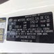 3KPF34AD6ME367363 2021 Kia Forte Gt-Line auction photo thumbnail 9