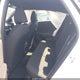 KMHLM4DG8SU933085 2025 Hyundai Elantra Sel Sport auction photo thumbnail 8