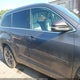 5TDJKRFH9GS503579 2016 Toyota Highlander Xle V6 auction photo thumbnail 13
