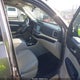 5TDJKRFH9GS503579 2016 Toyota Highlander Xle V6 auction photo thumbnail 5
