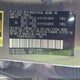 5TDJKRFH9GS503579 2016 Toyota Highlander Xle V6 auction photo thumbnail 9