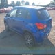JA4AP3AU2GZ042902 2016 Mitsubishi Outlander Sport 2.0 Es auction photo thumbnail 3