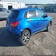 JA4AP3AU2GZ042902 2016 Mitsubishi Outlander Sport 2.0 Es auction photo thumbnail 4