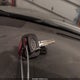 4T1BE32K02U033310 2002 Toyota Camry Se auction photo thumbnail 11