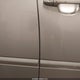 4T1BE32K02U033310 2002 Toyota Camry Se auction photo thumbnail 18