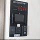 5ZT3SR1B3N6108840 2022 Forest River Other auction photo thumbnail 13