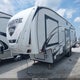 5ZT3SR1B3N6108840 2022 Forest River Other auction photo thumbnail 2