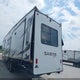 5ZT3SR1B3N6108840 2022 Forest River Other auction photo thumbnail 3