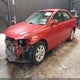 4T1BK3EK7BU613657 2011 Toyota Camry Le V6 auction photo thumbnail 2