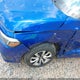 2HGFE2F20NH548505 2022 Honda Civic Lx auction photo thumbnail 6