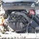 3FA6P0H94HR264350 2017 Ford Fusion Se auction photo thumbnail 10