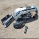 3FA6P0H94HR264350 2017 Ford Fusion Se auction photo thumbnail 12