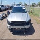 3FA6P0H94HR264350 2017 Ford Fusion Se auction photo thumbnail 6