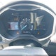 3FA6P0H94HR264350 2017 Ford Fusion Se auction photo thumbnail 7
