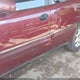1G4CW54K9Y4244816 2000 Buick Park Avenue auction photo thumbnail 12