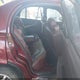 1G4CW54K9Y4244816 2000 Buick Park Avenue auction photo thumbnail 8