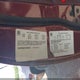 1G4CW54K9Y4244816 2000 Buick Park Avenue auction photo thumbnail 9