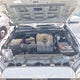 3TMAZ5CN8PM204938 2023 Toyota Tacoma Trd Sport auction photo thumbnail 10