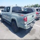 3TMAZ5CN8PM204938 2023 Toyota Tacoma Trd Sport auction photo thumbnail 3