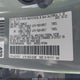 3TMAZ5CN8PM204938 2023 Toyota Tacoma Trd Sport auction photo thumbnail 9