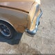 2J57Y7A206199 1977 Pontiac Grand Prix auction photo thumbnail 6