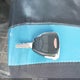 2C4GM68435R353424 2005 Chrysler Pacifica Touring auction photo thumbnail 11