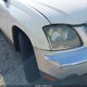 2C4GM68435R353424 2005 Chrysler Pacifica Touring auction photo thumbnail 6