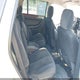 2C4GM68435R353424 2005 Chrysler Pacifica Touring auction photo thumbnail 8