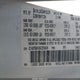 2C4GM68435R353424 2005 Chrysler Pacifica Touring auction photo thumbnail 9