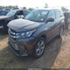 5TDDZRFH9HS432619 2017 Toyota Highlander Limited auction photo thumbnail 2