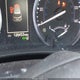 5TDDZRFH9HS432619 2017 Toyota Highlander Limited auction photo thumbnail 7