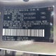 5TDDZRFH9HS432619 2017 Toyota Highlander Limited auction photo thumbnail 9