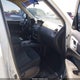 5N1DR2MN6HC669159 2017 Nissan Pathfinder S auction photo thumbnail 5