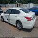 1N4AL3AP3FC178801 2015 Nissan Altima 2.5/2.5 S/2.5 Sl/2.5 Sv auction photo thumbnail 3