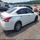 1N4AL3AP3FC178801 2015 Nissan Altima 2.5/2.5 S/2.5 Sl/2.5 Sv auction photo thumbnail 4