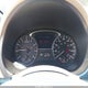 1N4AL3AP3FC178801 2015 Nissan Altima 2.5/2.5 S/2.5 Sl/2.5 Sv auction photo thumbnail 7