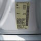 1N4AL3AP3FC178801 2015 Nissan Altima 2.5/2.5 S/2.5 Sl/2.5 Sv auction photo thumbnail 9