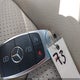 W1N0G8EB2NG060504 2022 Mercedes-Benz Glc 300 4Matic Suv auction photo thumbnail 11